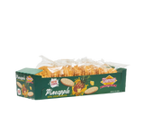 Diamond Bakery Royal Creem Cracker Original Small 8oz - Pineapple