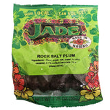 Jade Rock Salt Plum 1.50 oz (NOT FOR SALE TO CALIFORNIA)