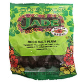 Jade Rock Salt Plum 1.75 oz (NOT FOR SALE TO CALIFORNIA)