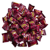Hawaii's Choice Li Hing Roselle Chew Candy 4.2 oz