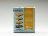 Diamond Bakery Hawaiian Shortbread Cookies 4.4 oz. - Pineapple