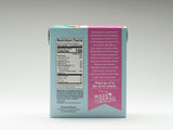 Diamond Bakery Hawaiian Shortbread Cookies 4.4 oz. - Guava