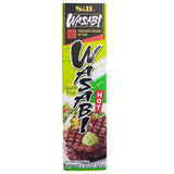 S&B Wasabi Paste in Tube 1.5oz