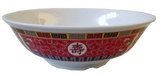 Saimin Bowl 8.58"