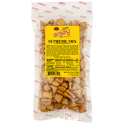 Enjoy Supreme Mix 6oz.