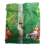 Jade Sweet Li Hing Mui 1.25 oz - White (NOT FOR SALE TO CALIFORNIA)
