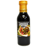 Aloha Tanioka's Shoyu Poke Sauce 12oz