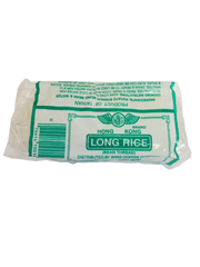 Wing Long Rice Bean Thread 3.75oz