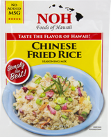 NOH Chinese Fried Rice 1oz