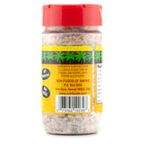 NOH Hawaiian Seasoning Salt All Purpose 8oz