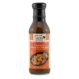 NOH Chinese Orange Chicken Sauce & Marinade 13.5 oz