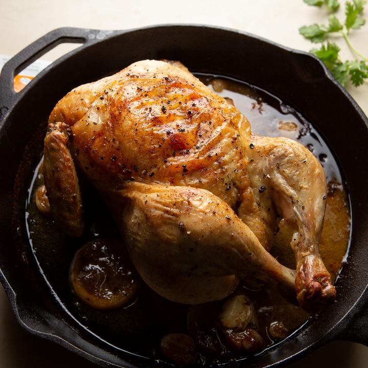 NOH Chinese Roast Chicken 1.2oz– Hawaii Food To You