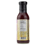 NOH Chinese Orange Chicken Sauce & Marinade 13.5 oz