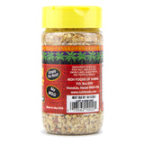 NOH Hawaiian Seasoning Salt Garlic Herb 7oz