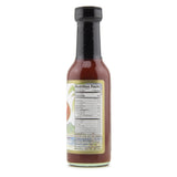 NOH Hawaiian Hot Sauce 5oz