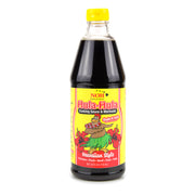 NOH Hula-Hula Cooking Sauce & Marinade 24oz