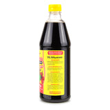 NOH Hula-Hula Cooking Sauce & Marinade 24oz