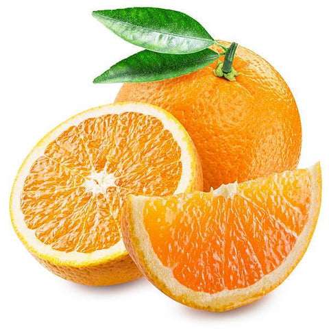 Hawaiian Sun Drink - Passion Orange 11.5oz (Pack of 6)  **Limit of 8-6 Packs per purchase transaction**