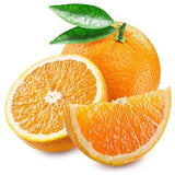 Hawaiian Sun Drink - Pineapple Orange 11.5oz (Pack of 6)  **Limit of 8-6 Packs per purchase transaction**