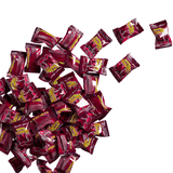Hawaii's Choice Li Hing Roselle Chew Candy 4.2 oz